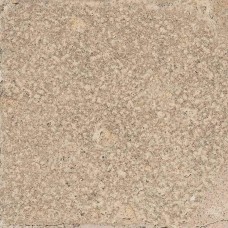Керамогранит матовая Pomposa 1006795 Argilla 20x20 10мм  бежевый ISLA