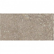 Керамогранит матовая Pomposa 1006800 Mineral 40x20 10мм серый ISLA Керамогранит матовая Pomposa 1006800 Mineral 40x20 10мм серый ISLA