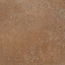 Керамогранит лаппатированная Pomposa 1006887 Ambra Vellum 60x60 10мм  коричневый ISLA