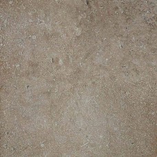 Керамогранит лаппатированная Pomposa 1006889 Mineral Vellum 60x60 10мм  серый ISLA
