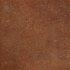 Керамогранит матовая Pomposa 1006797 Siena 20x20 10мм  коричневый ISLA