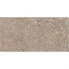Керамогранит матовая Pomposa 1006799 Argilla 40x20 10мм  бежевый ISLA
