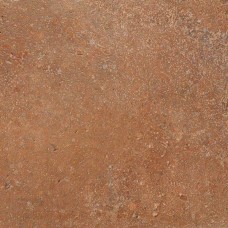 Керамогранит матовая Pomposa 1006802 Ambra 40x40 10мм  коричневый ISLA