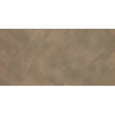 Керамогранит лаппатированная Aluminium 8431940343087 Copper Spazzolato 119x60 7мм коричневый Apavisa Porcelanico Керамогранит лаппатированная Aluminium 8431940343087 Copper Spazzolato 119x60 7мм коричневый Apavisa Porcelanico