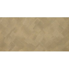 Керамогранит лаппатированная Aluminium 8431940343162 Gold Spazzolato 119x60 7мм  бежевый Apavisa Porcelanico