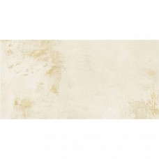 Керамогранит матовая Mood Ivory Natural 100x50 10мм бежевый Apavisa Porcelanico Керамогранит матовая Mood Ivory Natural 100x50 10мм бежевый Apavisa Porcelanico