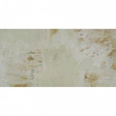 Керамогранит матовая Mood Green Natural 100x50 10мм  зеленый Apavisa Porcelanico