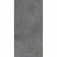 Керамогранит матовая Mood Black Natural 100x50 10мм черный Apavisa Porcelanico Керамогранит матовая Mood Black Natural 100x50 10мм черный Apavisa Porcelanico