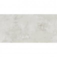 Керамогранит матовая Mood White Natural 100x50 10мм  белый Apavisa Porcelanico