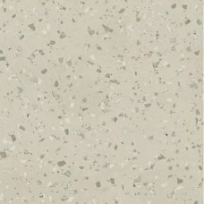 Керамогранит матовая South Green Natural 60x60 10мм  серый Apavisa Porcelanico