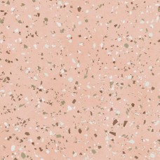 Керамогранит матовая South Pink Natural 60x60 10мм  розовый Apavisa Porcelanico