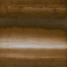 Керамогранит Metal 2.0 8431940247835 Oxidum Lappato 89x89 11мм коричневый Apavisa Porcelanico Керамогранит Metal 2.0 8431940247835 Oxidum Lappato 89x89 11мм коричневый Apavisa Porcelanico