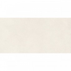Керамогранит матовая Nuances NU01BA Bianco Sq. 120x60 9мм  белый Italgraniti