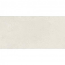 Керамогранит матовая Nuances NU05BA Avorio Sq. 120x60 9мм  бежевый Italgraniti