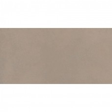 Керамогранит матовая Nuances NU07BA Cipria Sq. 120x60 9мм  коричневый Italgraniti
