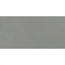 Керамогранит матовая Nuances NU09BA Salvia Sq. 120x60 9мм  серый Italgraniti