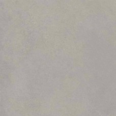Керамогранит матовая Nuances NU0288 Grigio 80x80 9мм  серый Italgraniti