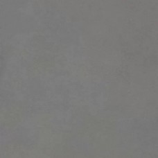 Керамогранит матовая Nuances NU0368 Antracite Sq. 60x60 9мм  серый Italgraniti