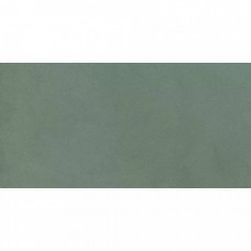 Керамогранит матовая Nuances NU14BA Giada Sq. 120x60 9мм зеленый Italgraniti Керамогранит матовая Nuances NU14BA Giada Sq. 120x60 9мм зеленый Italgraniti