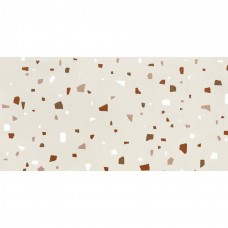 Керамогранит матовая Nuances NU05BAC Avorio Coccio Sq. 120x60 9мм  бежевый Italgraniti