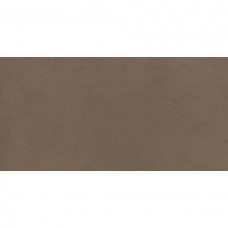 Керамогранит матовая Nuances NU08BA Marrone 120x60 9мм  серый Italgraniti