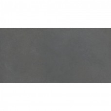Керамогранит матовая Nuances NU04BA Nero 120x60 9мм  серый Italgraniti