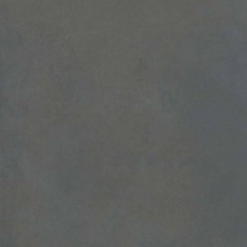 Керамогранит матовая Nuances NU0488 Nero Sq. 80x80 9мм  серый Italgraniti