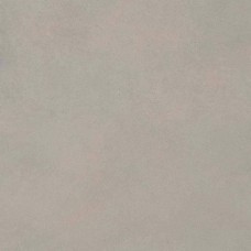 Керамогранит матовая Nuances NU0688 Tortora Sq. 80x80 9мм  серый Italgraniti