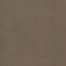 Керамогранит матовая Nuances NU0868 Marrone Sq. 60x60 9мм коричневый Italgraniti Керамогранит матовая Nuances NU0868 Marrone Sq. 60x60 9мм коричневый Italgraniti