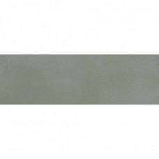 Керамогранит матовая Nuances NU09XPA Salvia Sq. 280x120 6мм  серый Italgraniti