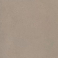 Керамогранит матовая Nuances NU0768 Cipria Strideup Sq 60x60 9мм  коричневый Italgraniti