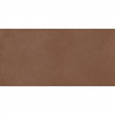 Керамогранит матовая Nuances NU11BA Fiamma Sq. 120x60 9мм  коричневый Italgraniti
