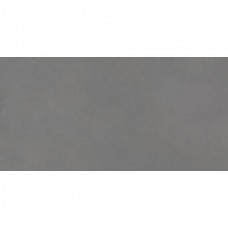 Керамогранит матовая Nuances NU03BA Antracite 120x60 9мм серый Italgraniti Керамогранит матовая Nuances NU03BA Antracite 120x60 9мм серый Italgraniti