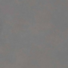 Керамогранит матовая Nuances NU0388 Antracite 80x80 9мм  серый Italgraniti