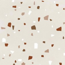 Керамогранит матовая Nuances NU0588C Avorio Coccio Sq. 80x80 9мм бежевый Italgraniti Керамогранит матовая Nuances NU0588C Avorio Coccio Sq. 80x80 9мм бежевый Italgraniti