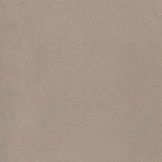 Керамогранит матовая Nuances NU0788 Cipria Sq. 80x80 9мм  коричневый Italgraniti