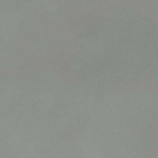 Керамогранит матовая Nuances NU0988 Salvia Sq. 80x80 9мм  серый Italgraniti