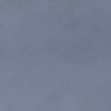 Керамогранит матовая Nuances NU1088 Cielo Sq. 80x80 9мм  синий Italgraniti