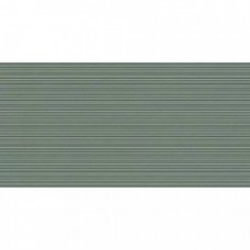 Керамогранит матовая Nuances NU09BAR Salvia Ribbed Sq. 120x60 9мм  зеленый Italgraniti