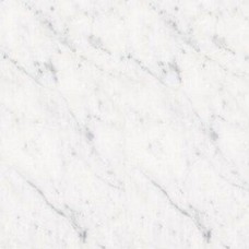 Керамогранит лаппатированная Lux Experience Wall Statuarietto Sq. Lapp. 60x60 9.5мм  белый Italgraniti