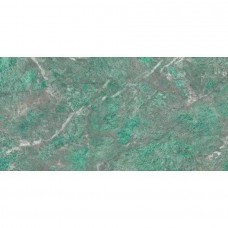 Керамогранит матовая Charm Experience CH05BA Amazzonite Sq. 120x60 9мм зеленый Italgraniti Керамогранит матовая Charm Experience CH05BA Amazzonite Sq. 120x60 9мм зеленый Italgraniti