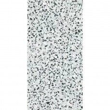 Керамогранит матовая Charm Experience CH10BA Black Sq. 120x60 9мм  серый Italgraniti