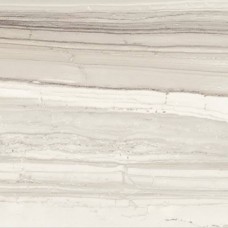 Керамогранит лаппатированная Marmi Imperiali MM0168L Elegance Striato Lapp Rett 60x60 10мм  белый Italgraniti