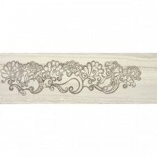 Декор глянцевая Marmi Imperiali MM01FB King Fascia 90x30 10мм  бежевый Italgraniti