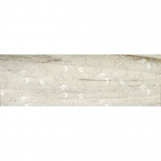 Декор глянцевая Marmi Imperiali Wall MM02DD Zebrino Gold Rinascimento 90x30 12мм  бежевый Italgraniti