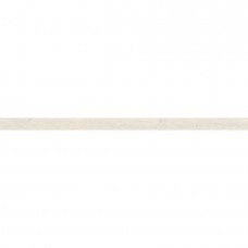 Бордюр глянцевая Marmi Imperiali Wall MM01RJ Elegance Striato Racc. Jolly 30x2 10мм  бежевый Italgraniti