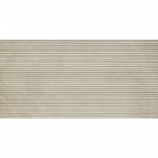 Керамогранит матовая Shale SL02BAR Sand Ribbed Sq 120x60 9мм бежевый Italgraniti Керамогранит матовая Shale SL02BAR Sand Ribbed Sq 120x60 9мм бежевый Italgraniti