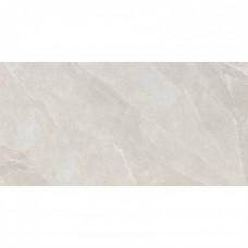 Керамогранит матовая Shale SL01BA Moon Sq 120x60 9мм  серый Italgraniti