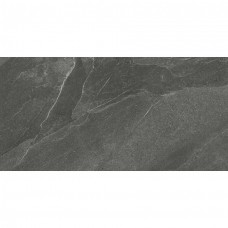 Керамогранит матовая Shale SL04BA Ash Sq 120x60 9мм  серый Italgraniti