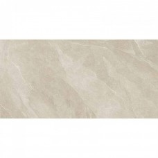Керамогранит матовая Shale SL02BA Sand Sq 120x60 9мм  бежевый Italgraniti
